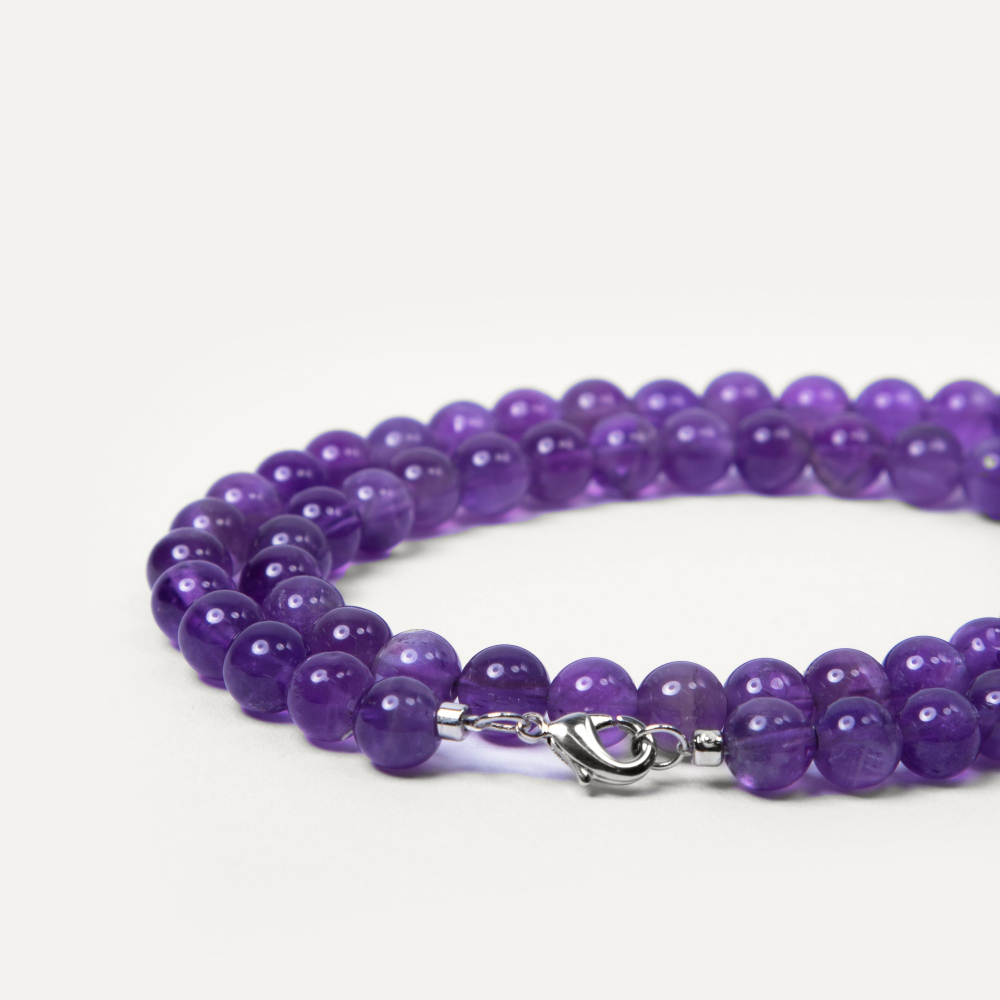 Колье Vivid PRP