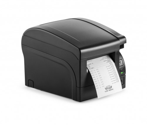 Онлайн касса АТОЛ 77Ф без ФН