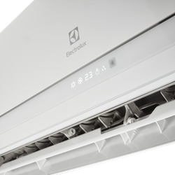 Сплит-система инверторного типа Electrolux Viking Super DC Inverter