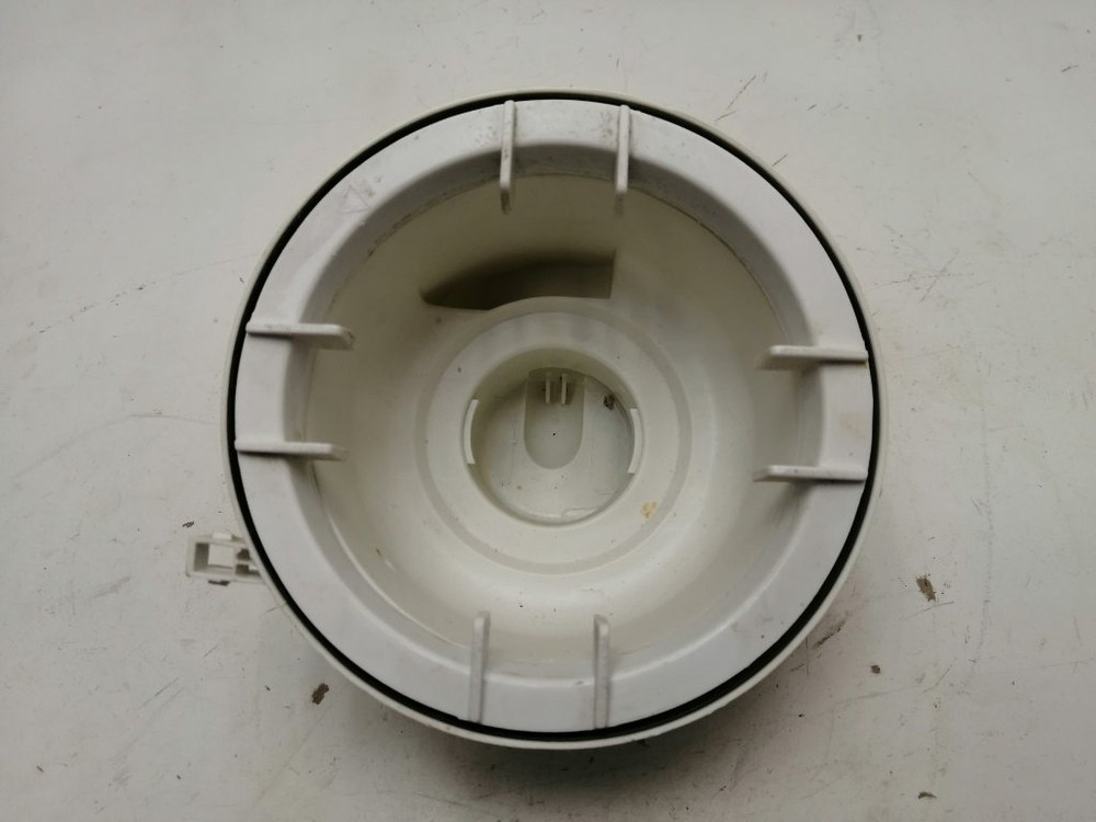 ADP450WH ктп12 Чаша для посудомоечной машины Whirlpool ADP450WH б/у