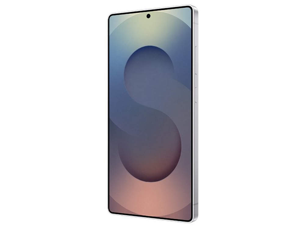 Смартфон Samsung Galaxy S25 Ultra 12/1024GB Titanium Silverblue