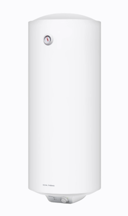 Водонагреватель Royal Thermo RWH 150 DRYver