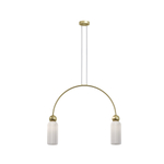 Люстра подвесная Maytoni Antic MOD302PL-02W