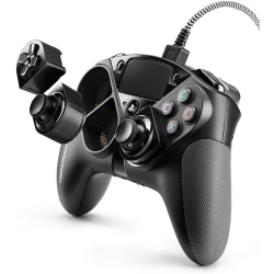 Геймпад Thrustmaster Eswap Pro controller (PC\PS4) THR99