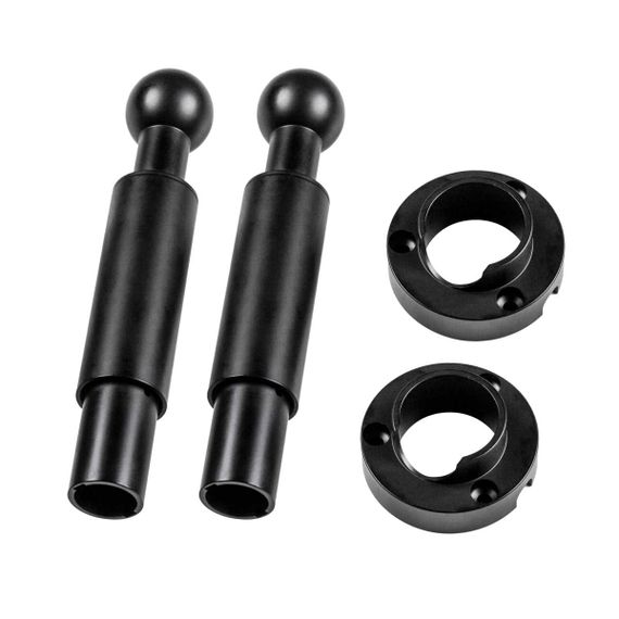 Монтажные крепления Lightstar Corda 418990