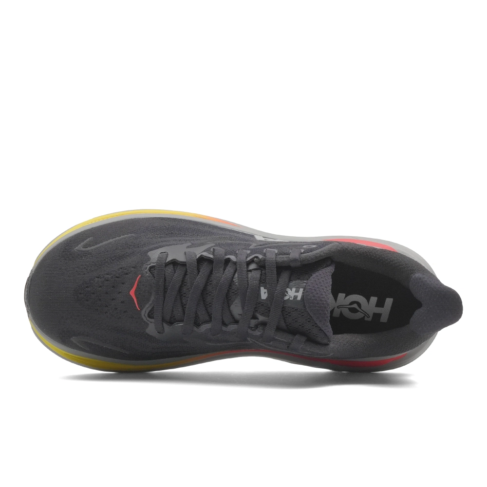 Кроссовки мужские Hoka Clifton 10