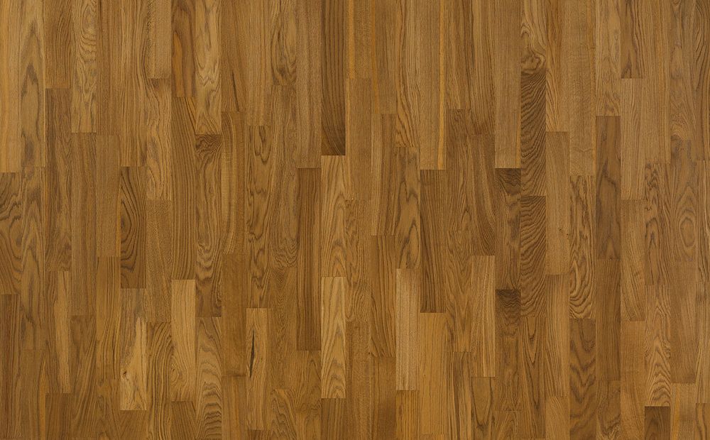 Паркетная доска Polarwood ДУБ TOFFEE MATT