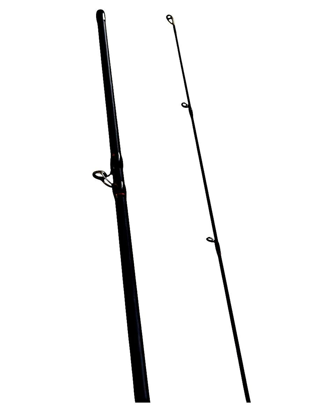 Cпиннинг кастинговый Hasida MS-X тест 10-30 гр длина 228 см