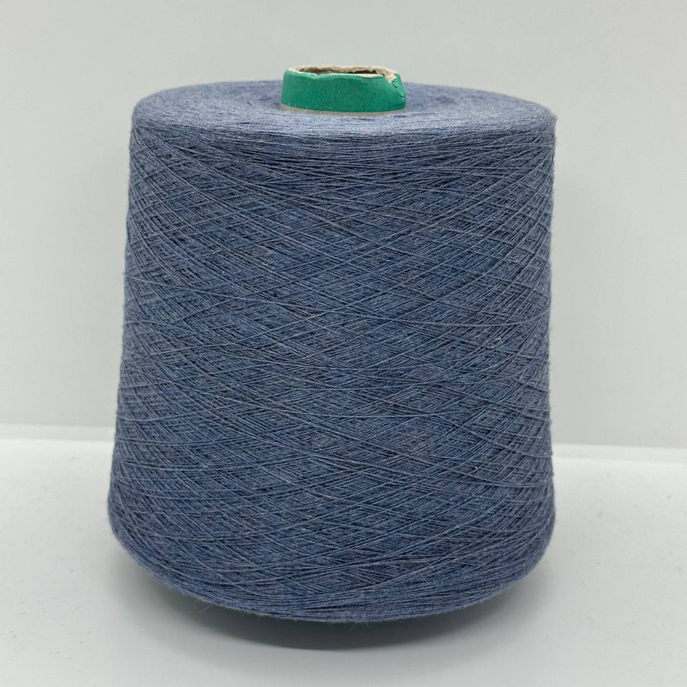 Cashcotton