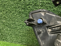 Фара левая Газель NN (2019-н.в.) LED