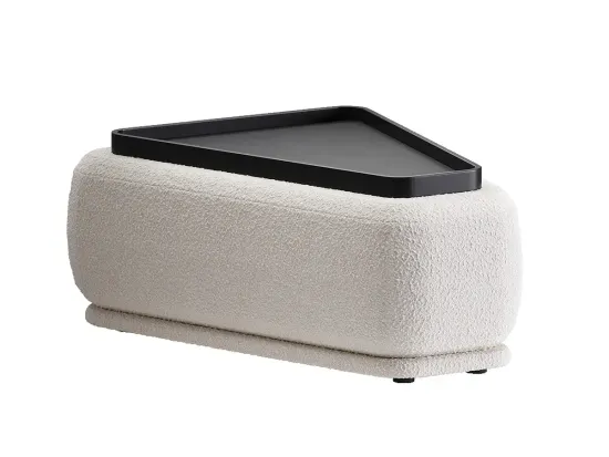 Столик-трапеция Fabro 865154