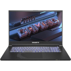 Ноутбук GigaByte G7 KE-52RU413SH