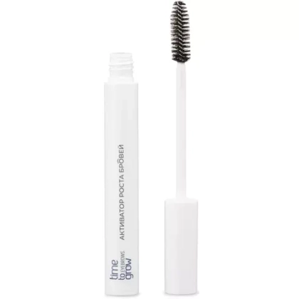 Активатор роста бровей