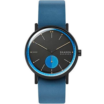 Мужские часы Skagen SKW6539