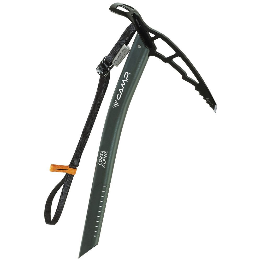 Ледоруб CAMP CORSA ALPINE 55 CM