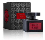Kajal Joorie EDP
