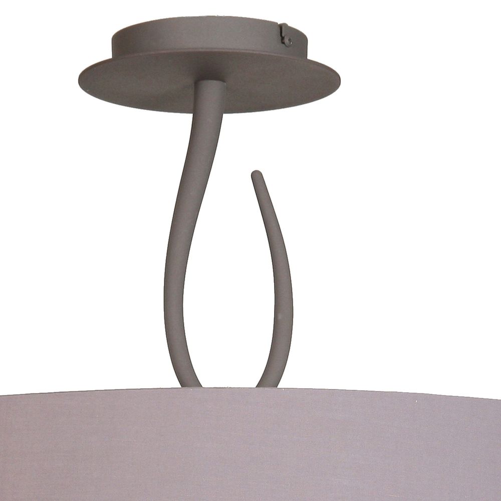 3690 Люстра потолочная Lua