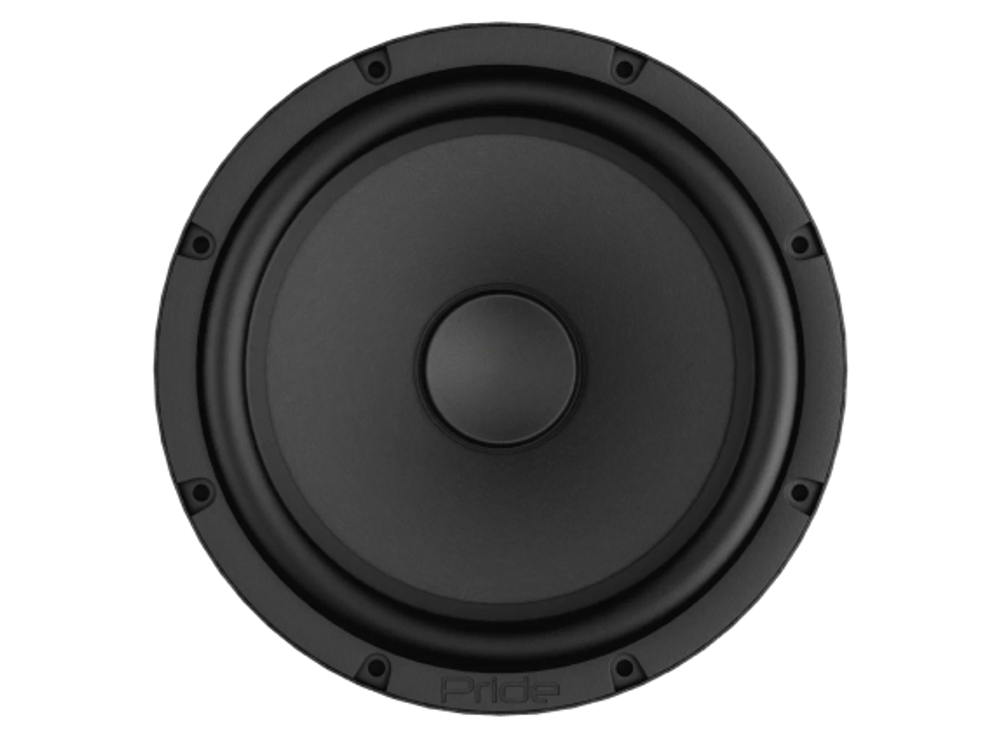 Мидбас Pride Harmony 6.5 v.2