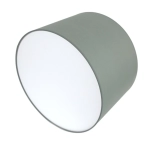 Потолочная люстра Lighthall CAMERONA 45 LH022035