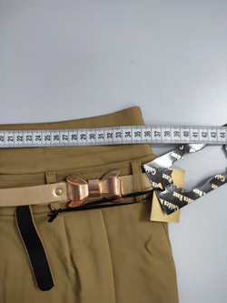 Юбка Golden Rose мини 44 размер, новая