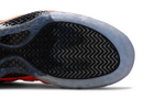 Кроссовки Nike Foamposite One