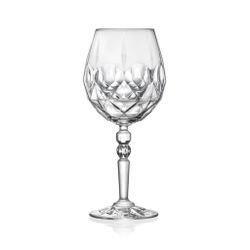 Бокал для коктейля 530 мл хр. стекло   d 9 см 22,5 см RCR [6]