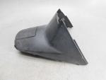 Пластик внутренний Honda Dio AF27 80151-GAH-0000 032004