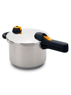 Скороварка 7,5л с ручкой