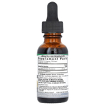 Nature's Answer, Экстракт сумы, без спирта, 670 мг, 30 мл (1 жидк. Унция)