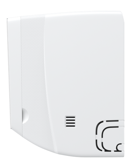 Инверторная сплит-система серии OPTIMUM 2.0 Inverter RCI-OME28HN (комплект) — (4)