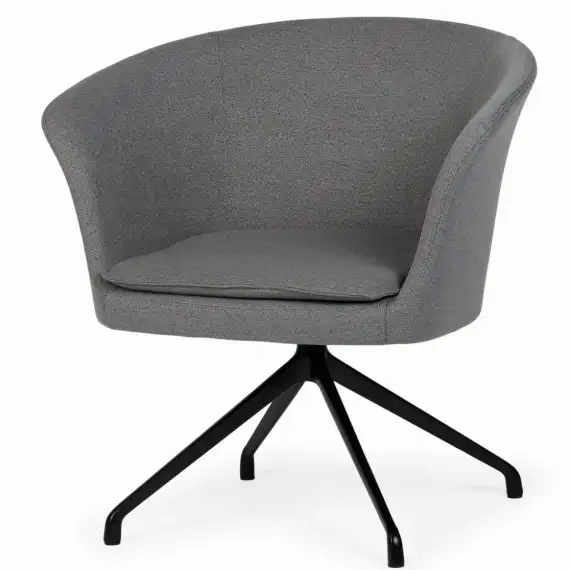 Офисное кресло Good Idea