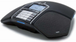 IP-конференц-телефон Avaya B169