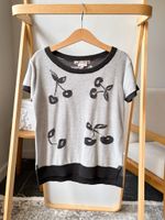 Хлопковый джемпер Bonpoint, 140