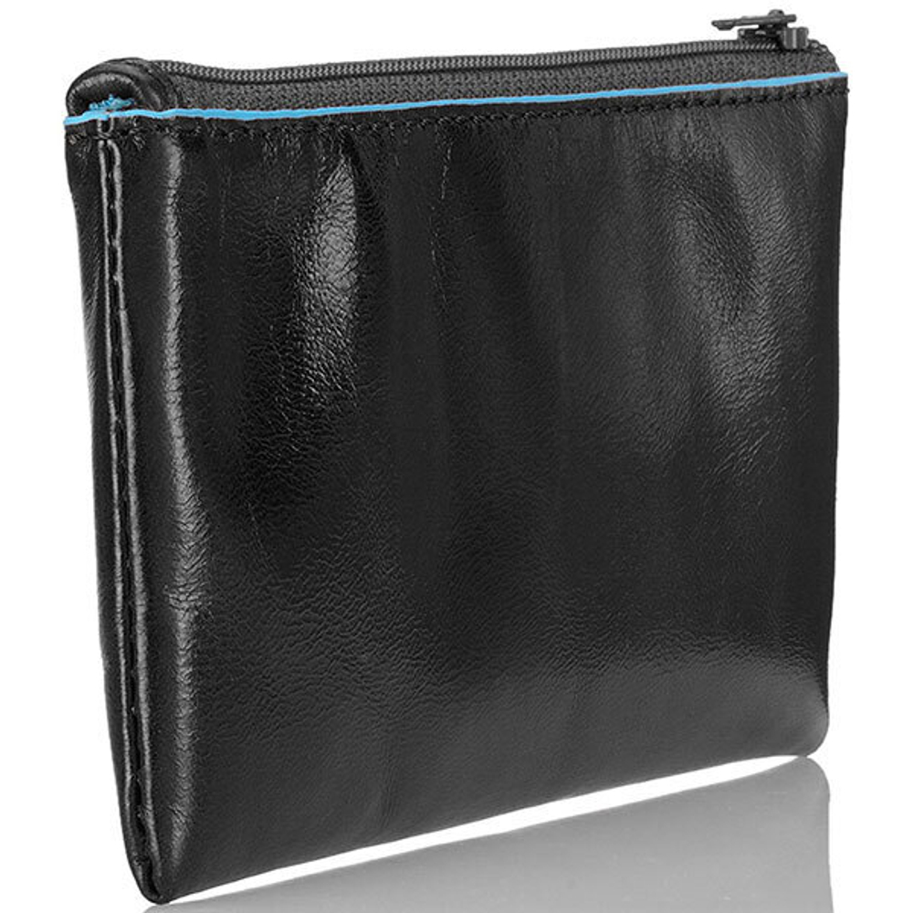 Ключница Piquadro Blue Square PC1514B2/N