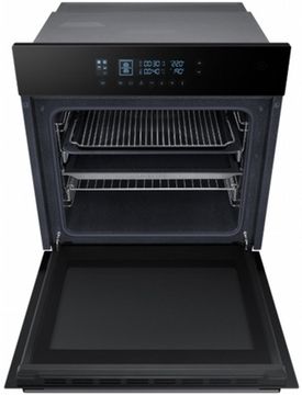 Духова шафа електрична SAMSUNG NV68R5540CB/WT