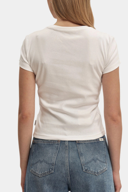 Футболка женская MUSTANG Addison