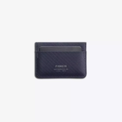 Картхолдер Pioneer Molecule Card Wallet