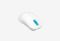 LAMZU Atlantis V2 Nordic MCU 4К_0226522101807