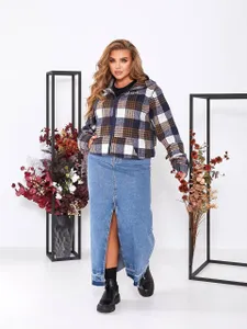 Бомбер УК-0844-1 Fabrika