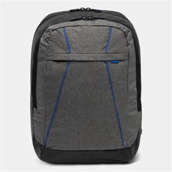 Рюкзак SPLIT Красный