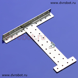 Полка М-2