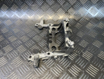 Крепление Yamaha TDM900 RN08 2002