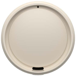 Alto POP кружка 350 мл