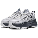 Adidas Originals Ozgaia Height Increasing