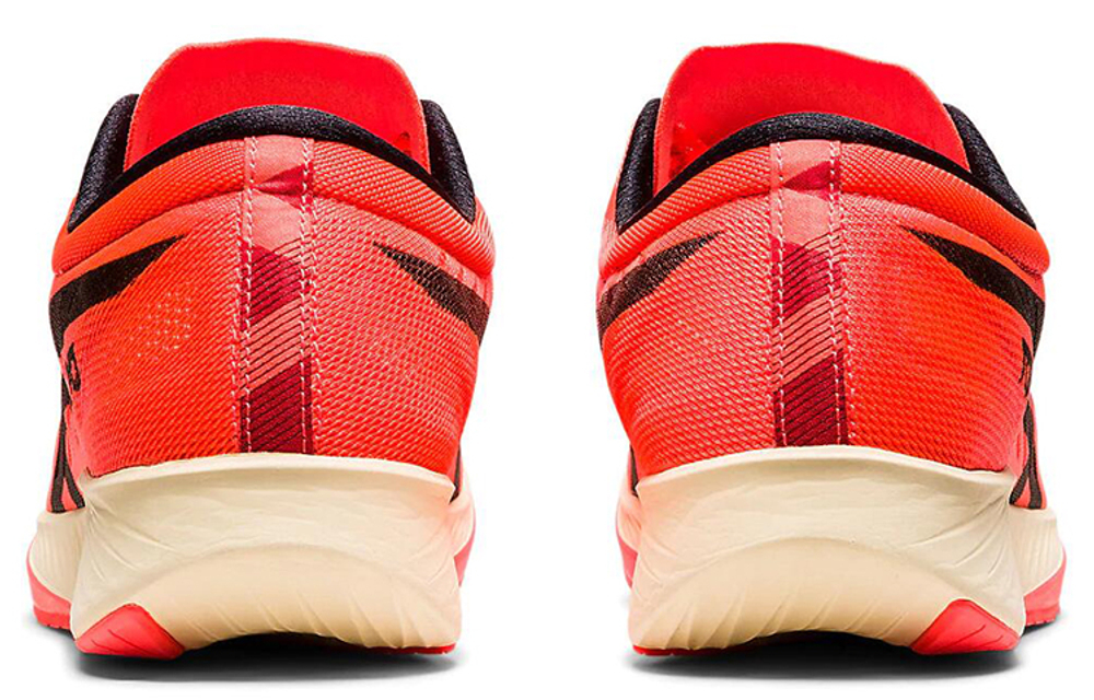 ASICS Metaracer "Tokyo" Women"s