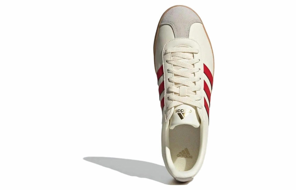 Кроссовки Adidas Vl Courtic