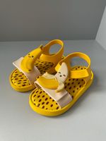 Сандалии Mini Melissa, 25,5