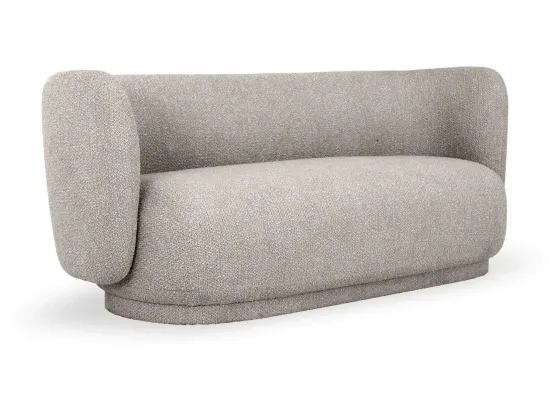 Диван Lucca 786878