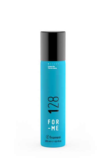FRAMESI FOR-ME 128 PROTECT ME THERMO SPRAY, 200 ml