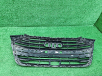 Решетка радиатора Audi A8 4 D5 (2017-2021)